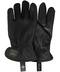 Watson Gloves
