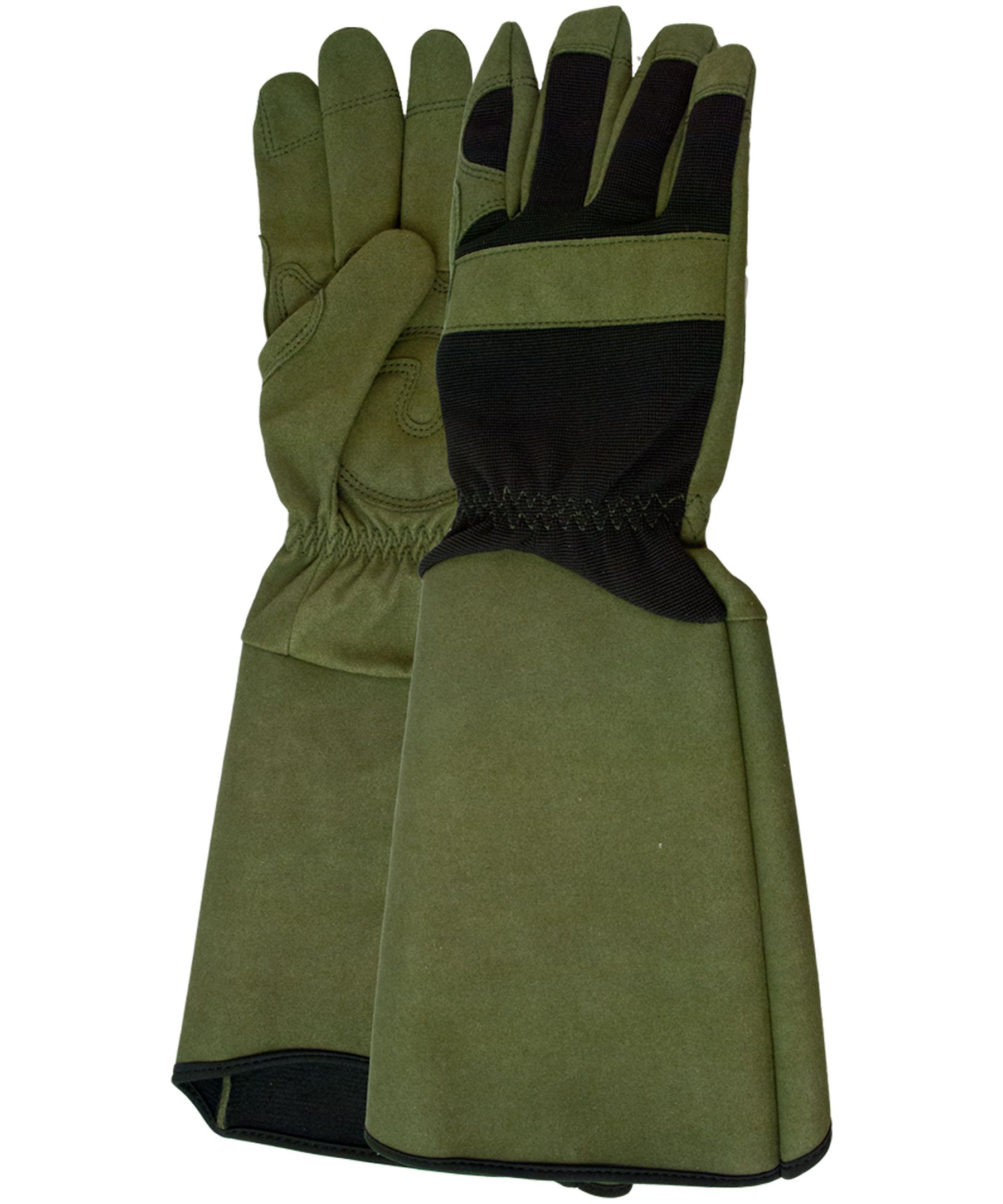 Watson Gloves Men's Game Of Thorns Gloves Marks