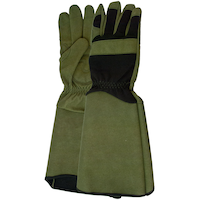 Watson Gloves Men's Game Of Thorns Gloves Composite_or_Mixed
