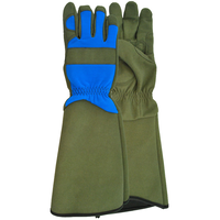 Gants pour femmes, Watson, Game Of Thorns Composite_or_Mixed