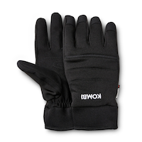 Kombi Men's Lightweight Softshell Insulated Gloves Composite_or_Mixed