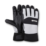 Kombi Men's Spark Softshell Insulated Gloves Composite_or_Mixed