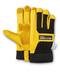 Helly Hansen Workwear