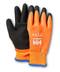Helly Hansen Workwear