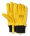 Dakota Workpro Series