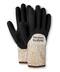 Dakota Workpro Series