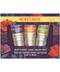 Burts Bees