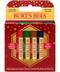 Burts Bees