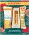 Burts Bees