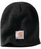 Carhartt