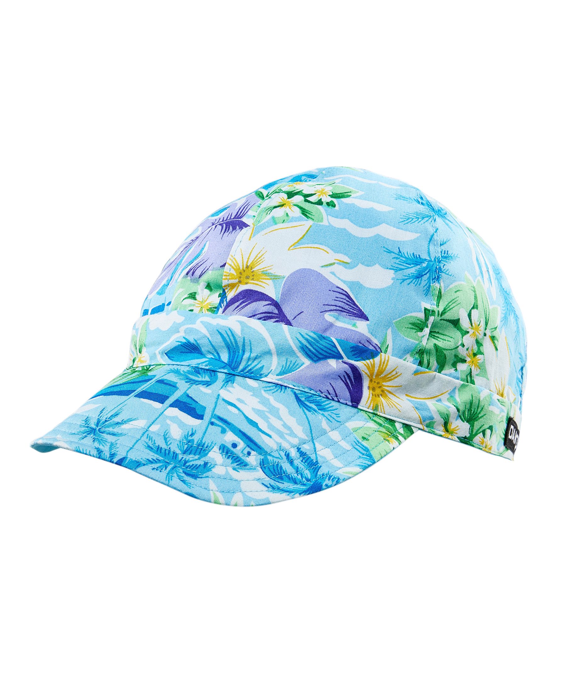 Dakota Workpro Series Casquette de soudeur réversible ajustée pour hommes