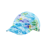 Dakota Workpro Series Casquette de soudeur réversible ajustée pour hommes Front_Angled_Left