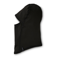 WindRiver Men's Microfleece Contoured Fit Balaclava