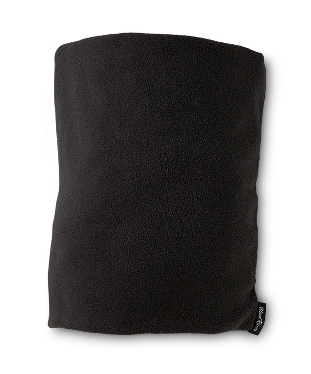 Cache-cou en molleton avec T-MAX pour hommes, WindRiver