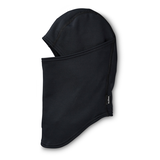 Dakota WorkPro Series Men's T-Max Convertible Balaclava Side_Left