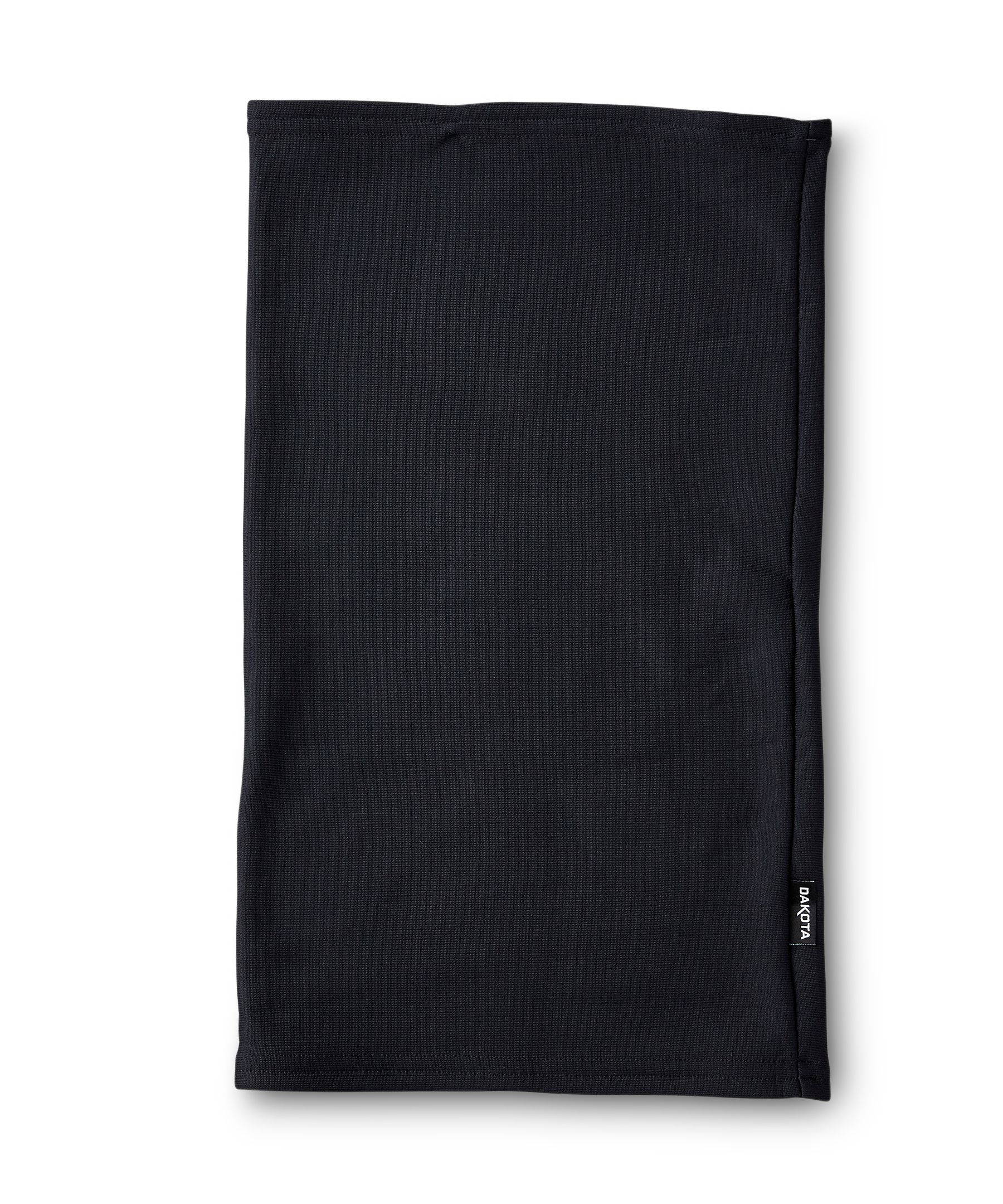 Cache-cou tubulaire extensible avec T-MAX Heat, Dakota Workpro Series