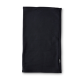 Dakota WorkPro Series T-Max Heat Stretch Necktube Front_Flat