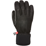 Kombi Men's Drifter Waterguard Gloves Back_Flat