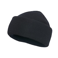 Kombi The Hub Adult Hat