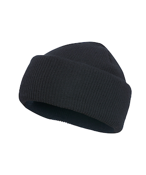 Chapeau pour adultes, The Hub, Kombi