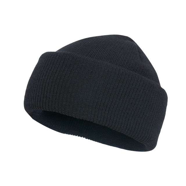 Chapeau pour adultes, The Hub, Kombi