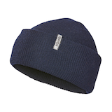 Kombi The Hub Adult Hat Front_Angled_Left