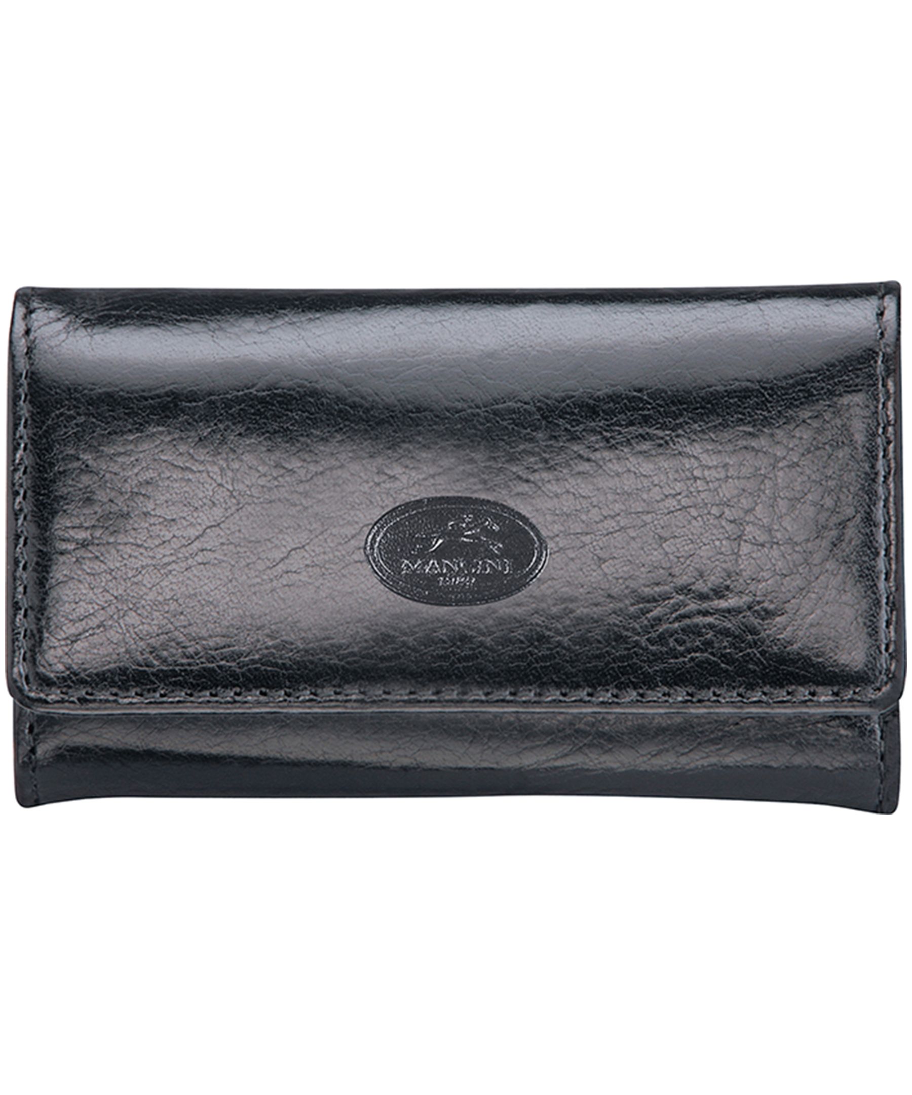 Men's Designer Bags, Wallets & Cases