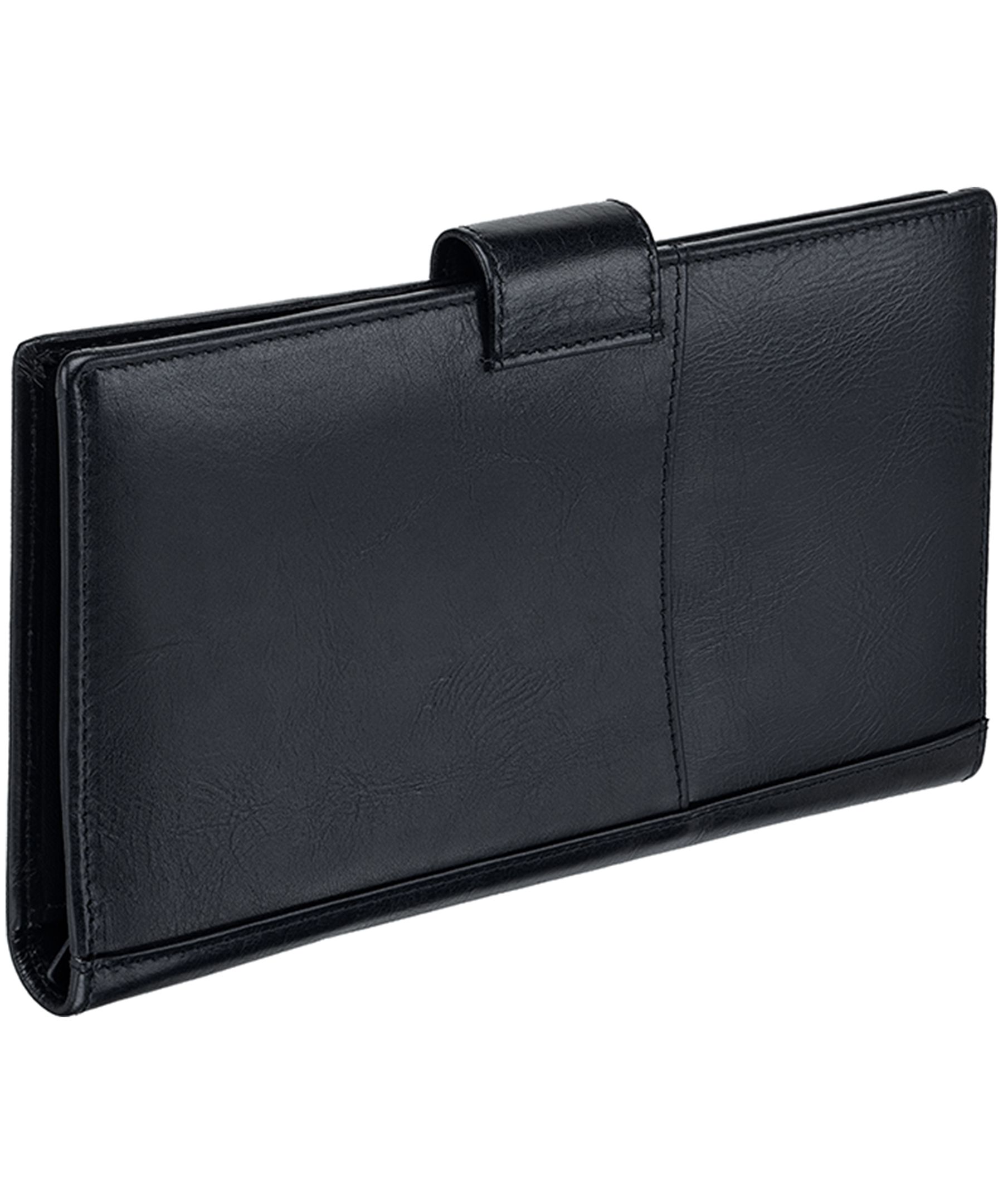 Casablanca Organisateur De Voyage / Passeport Classique Rfid