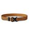 Product 1 of 3