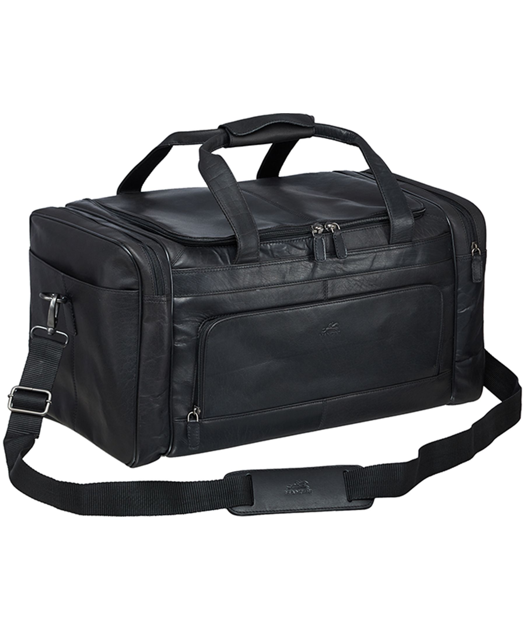 Buffalo Sac De Voyage