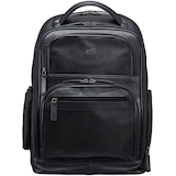 Buffalo Sac De Voyage Front_Flat