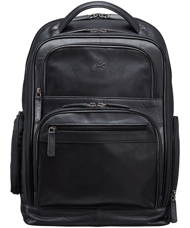 Buffalo Sac De Voyage