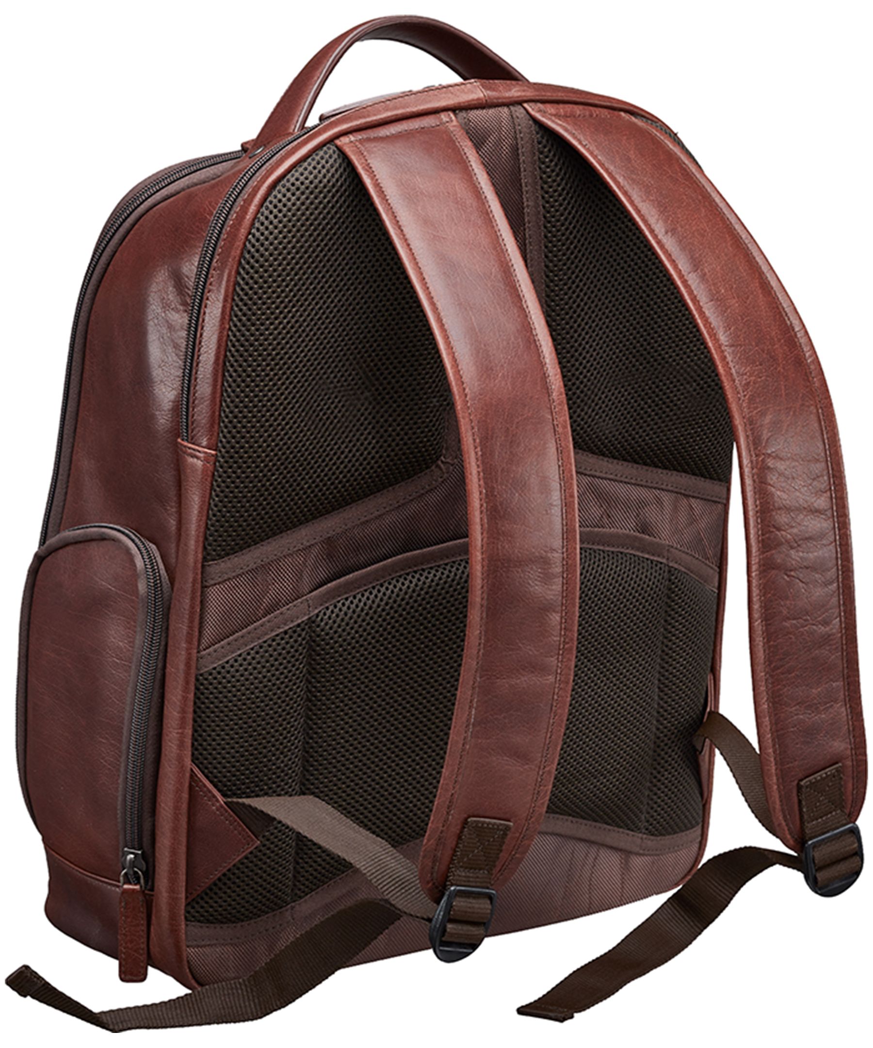 Buffalo Sac De Voyage