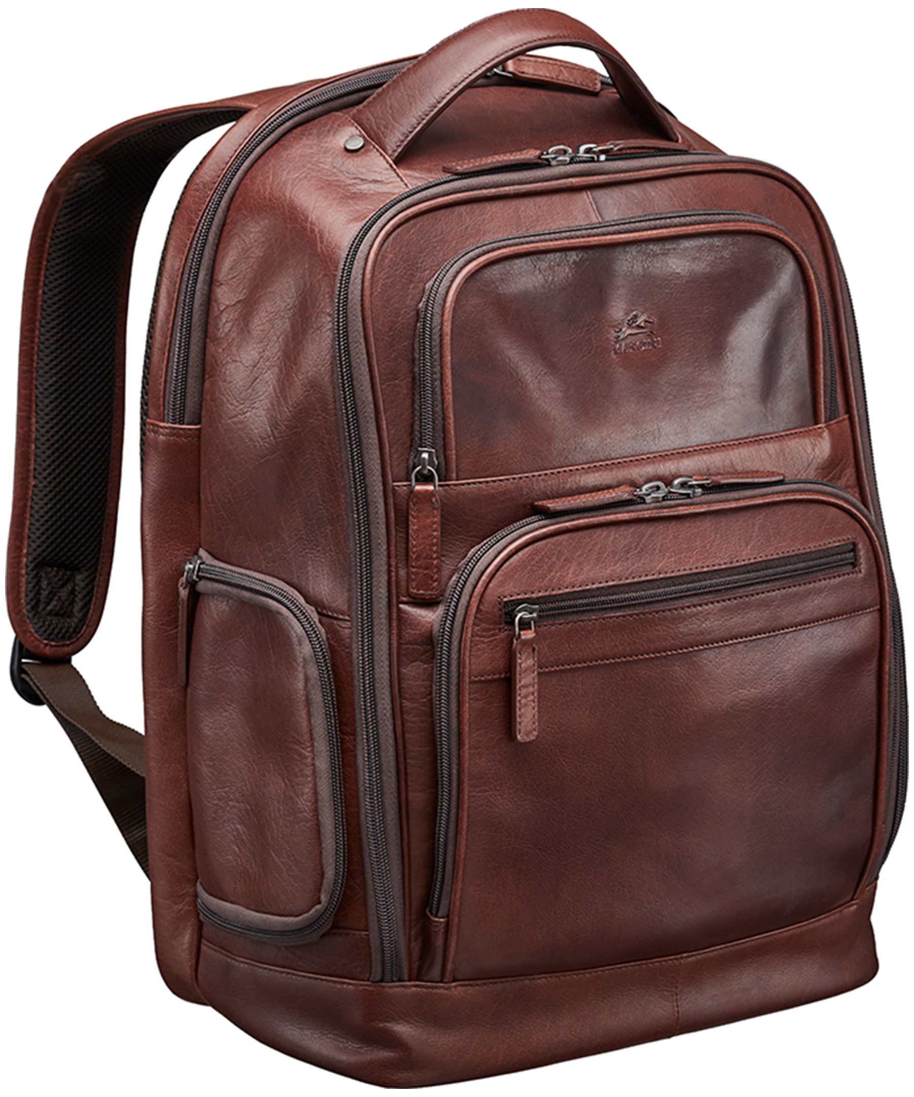 Buffalo Sac De Voyage