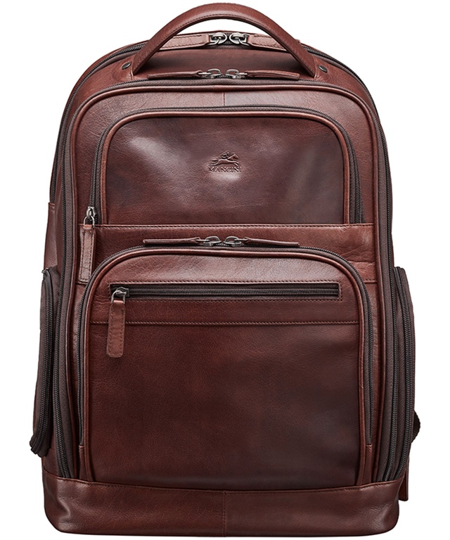 Buffalo Sac De Voyage Noir