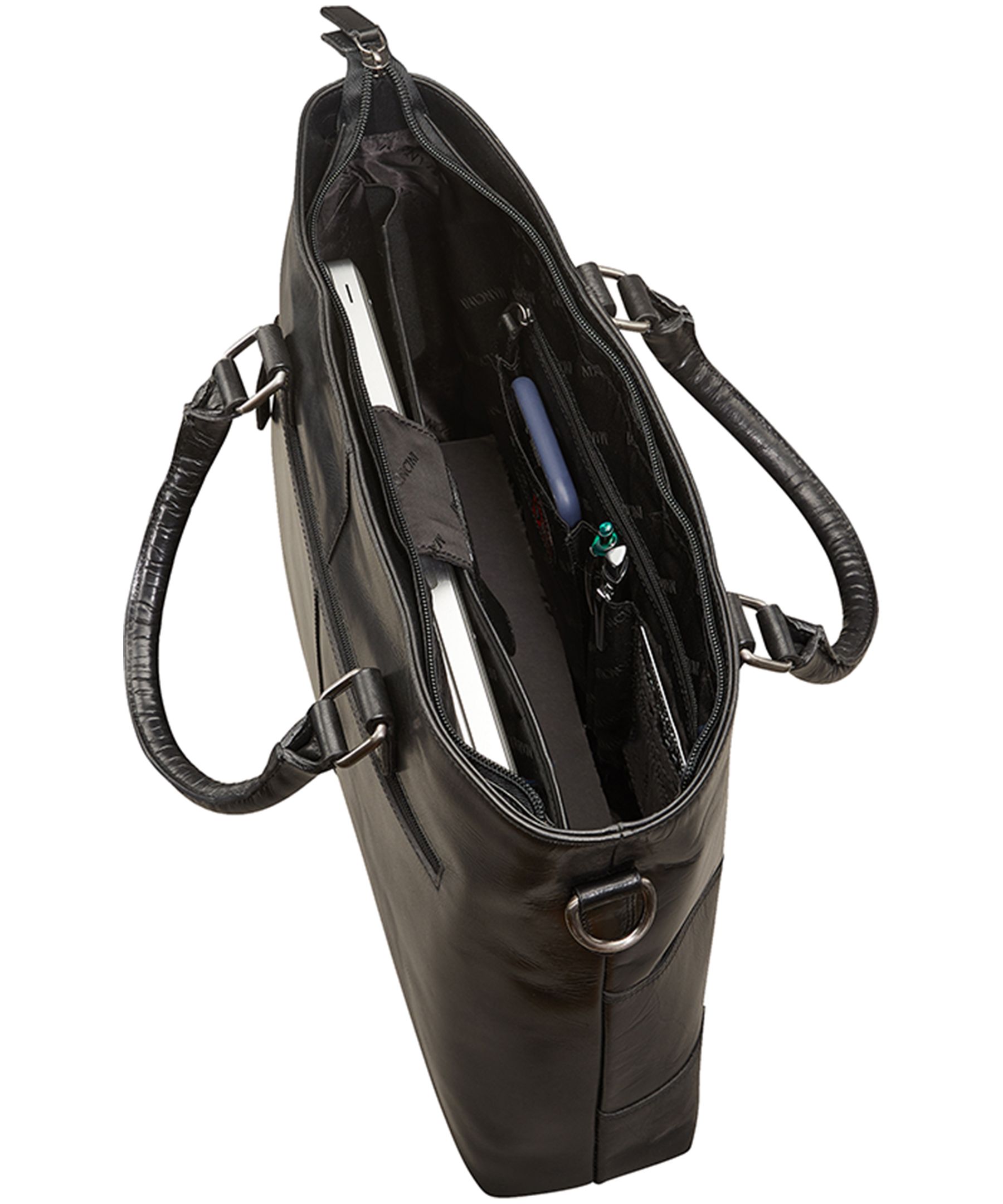 Buffalo Fourre-Tout Pour Portable 14 Po.