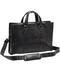 Mancini Leather Goods