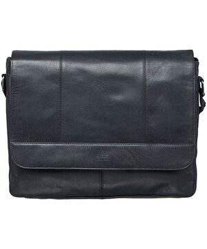 Buffalo Sac Messager Pour Laptop 15 Po. / Tablette