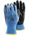Watson Gloves