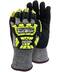 Watson Gloves