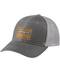 Carhartt