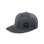 Helly Hansen Unisex Fitted Ball Cap with Logo