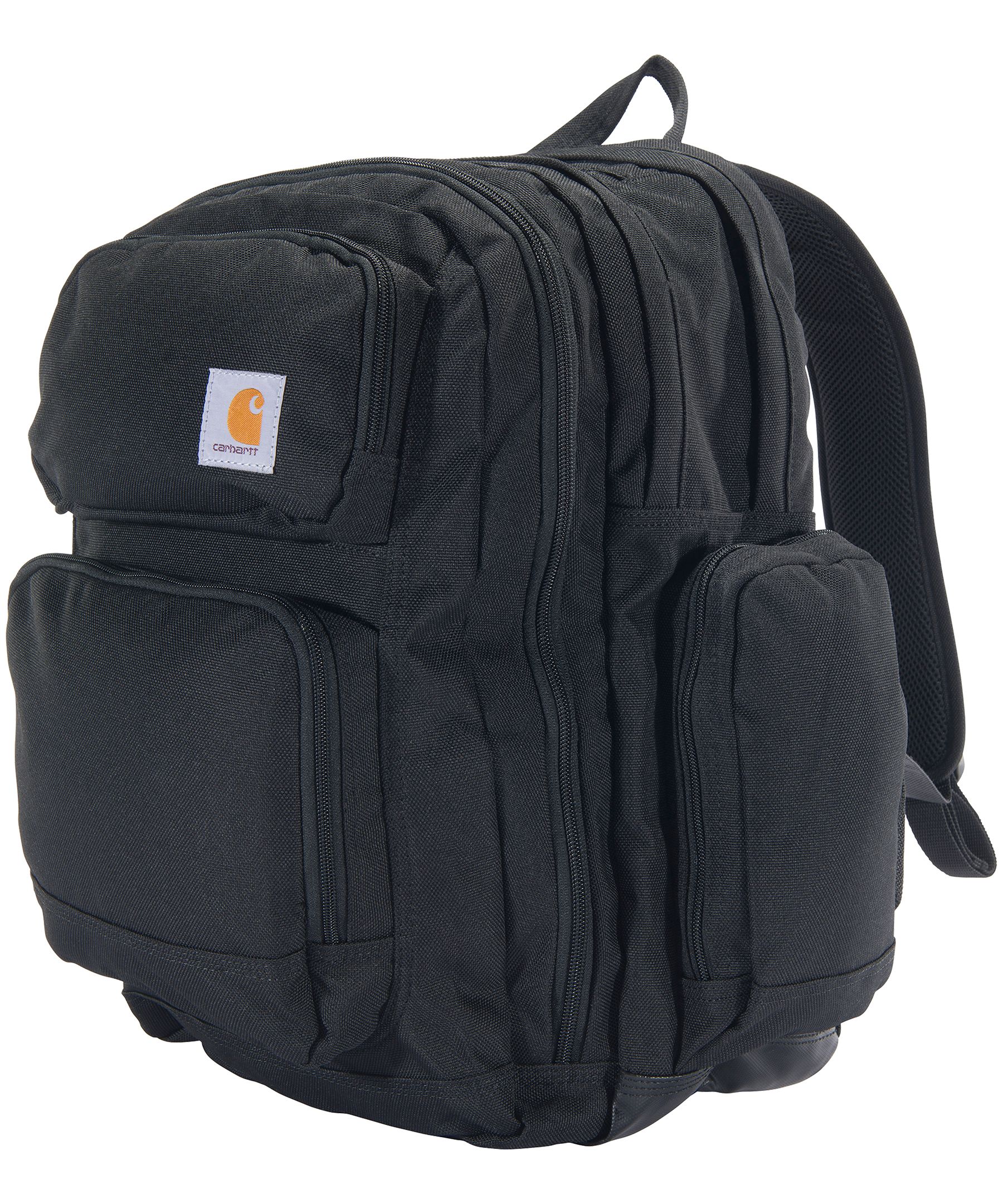 Carhartt Triple Compartment Water Repellent Backpack - 35 L | Marks