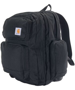 Carhartt 35L Triple Compartment Backpack