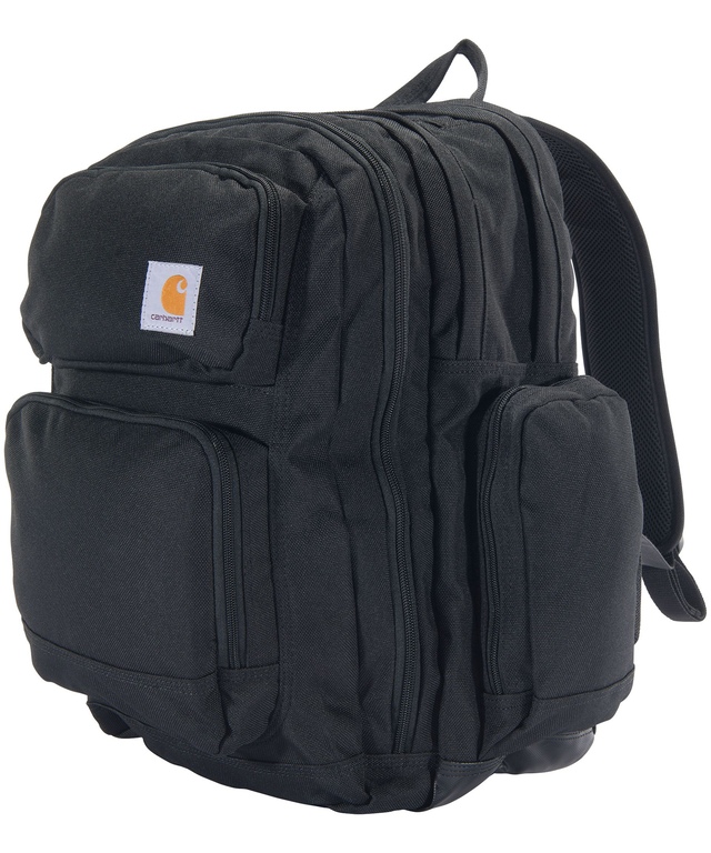 Carhartt 35L Triple Compartment Backpack