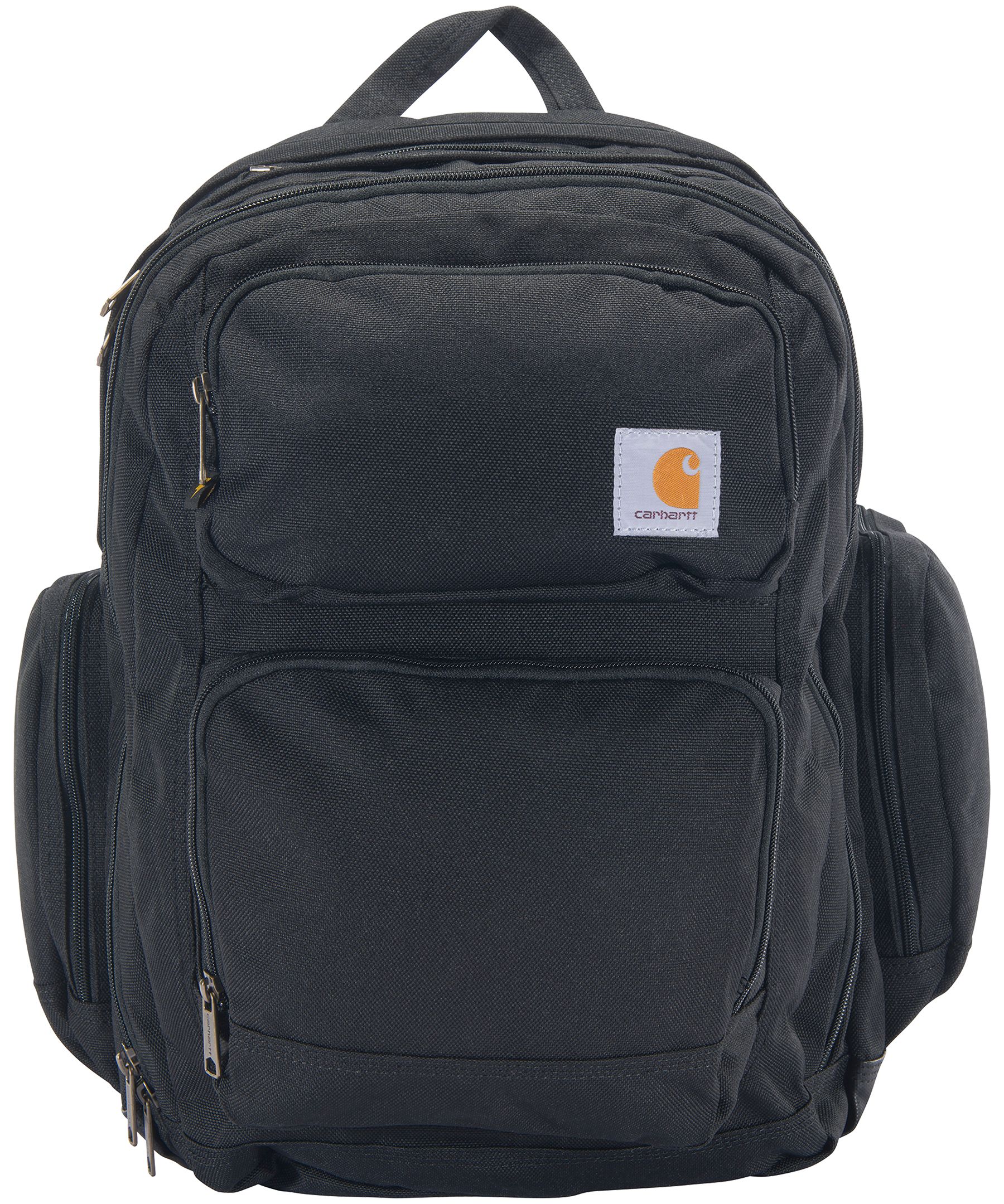 Carhartt Triple Compartment Water Repellent Backpack - 35 L | Marks