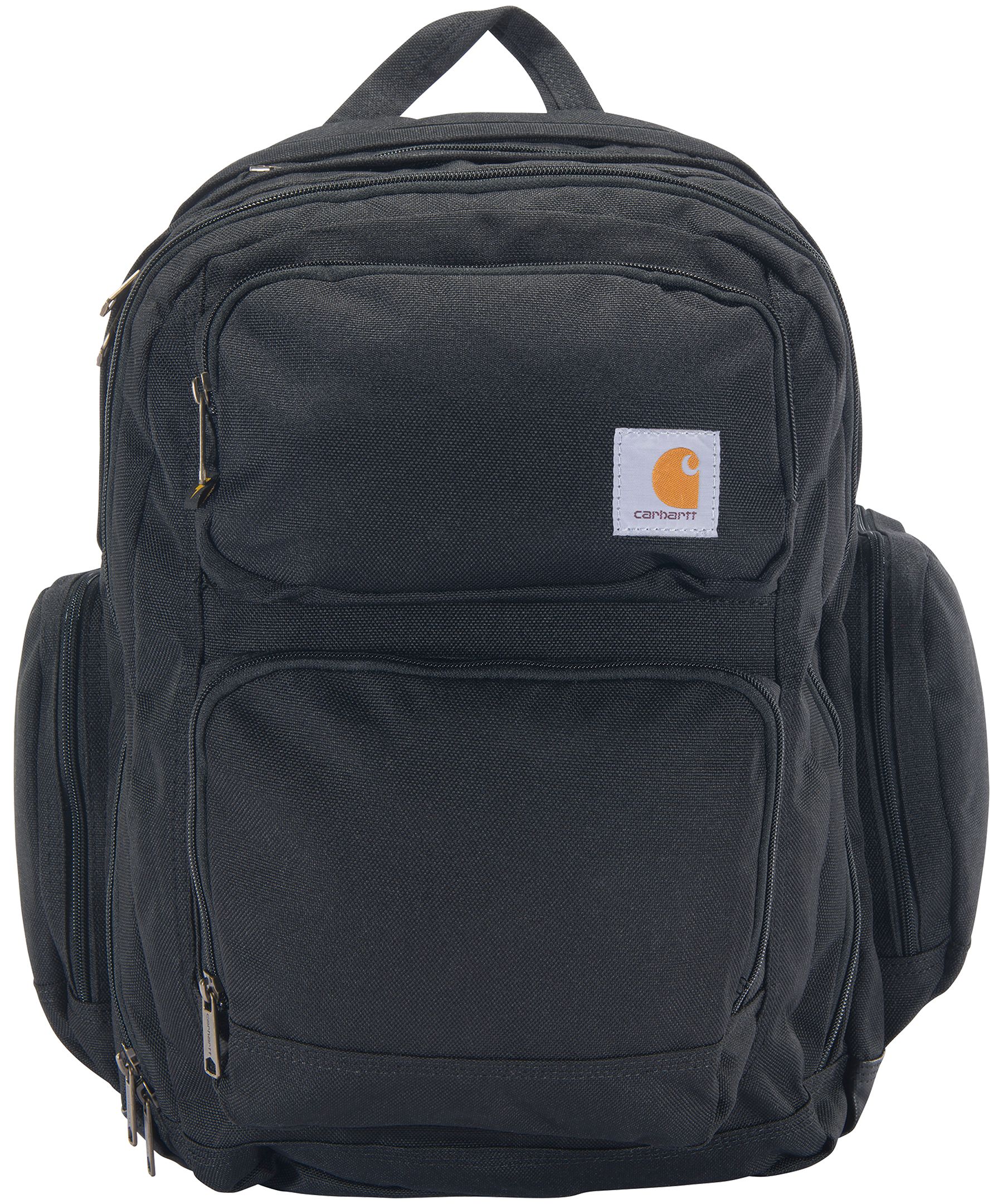 Carhartt legacy clearance deluxe backpack review