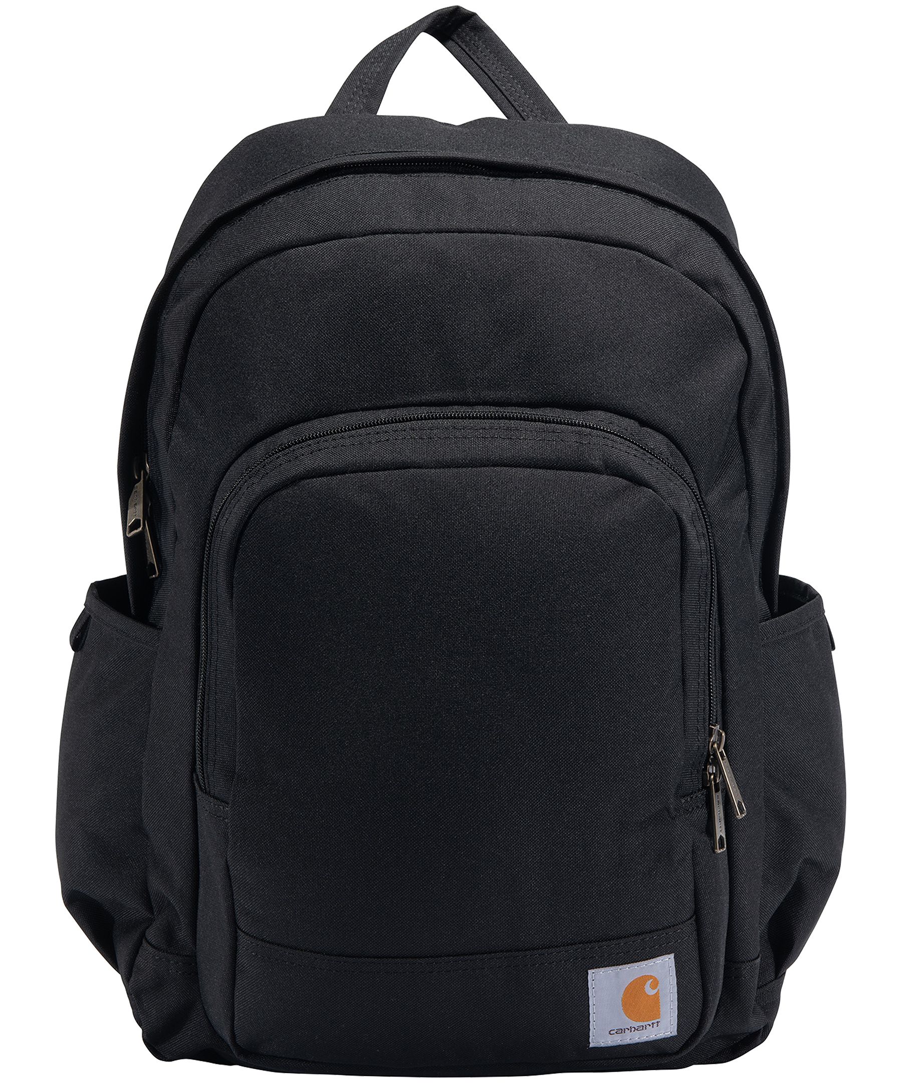 Carhartt backpack outlet