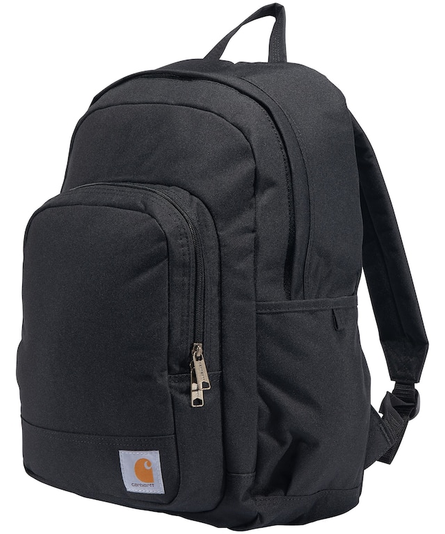 Carhartt Classic Backpack with Laptop Compartment Marks
