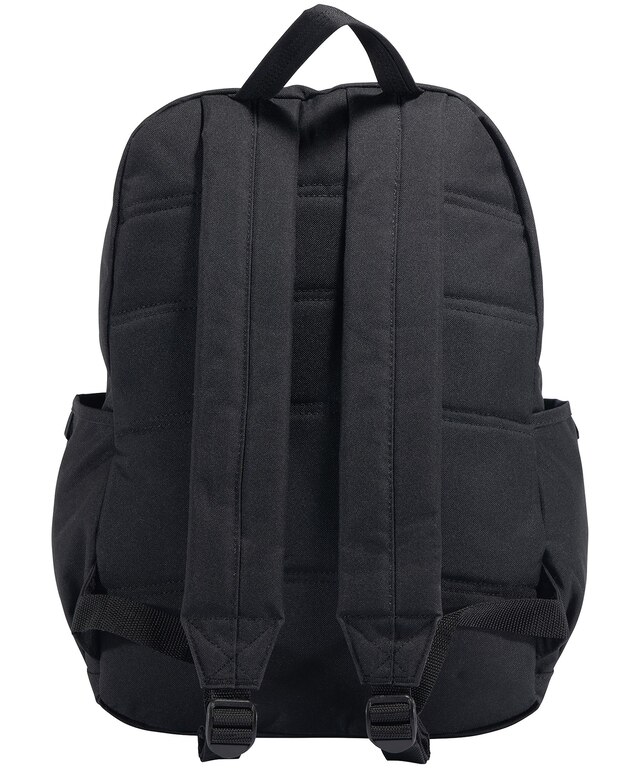 Carhartt Classic Backpack with Laptop Compartment Marks